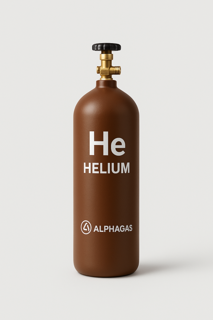 KHÍ HELI (He) – ALPHAGAS
