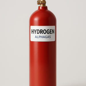 KHÍ HYDRO (H₂) – ALPHAGAS VIỆT NAM