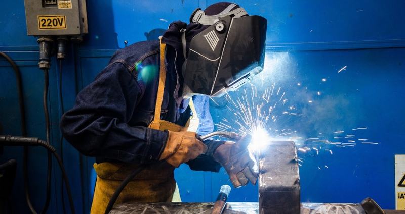 Nạp khí Argon ở đâu uy tín? Giá bình khí Argon, Argon lỏng và giao hàng tận nơi