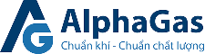 CÔNG TY CỔ PHẦN ALPHAGAS VIỆT NAM